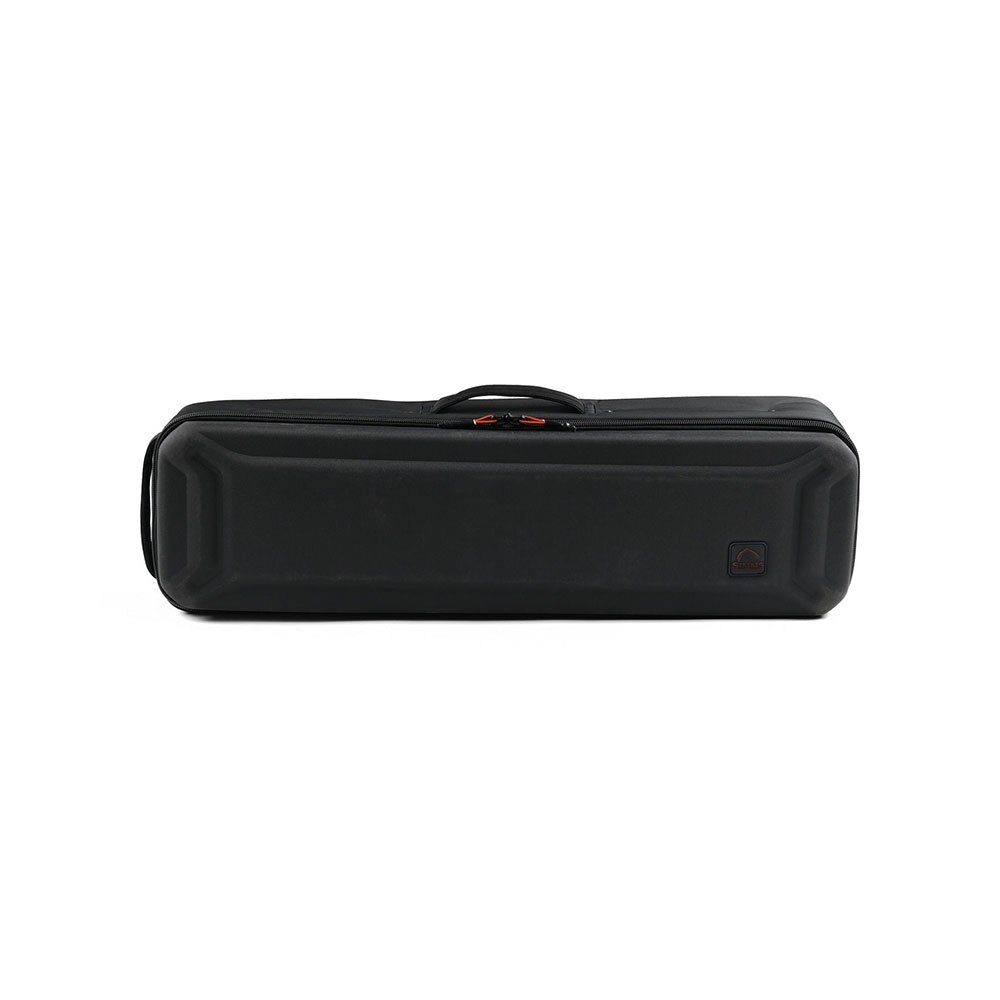 Simms Tailwind Rod and Reel Vault in Black
